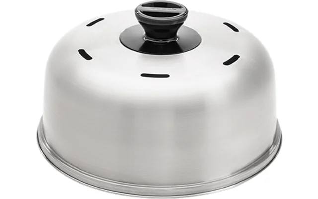 Cobb Deckel mit Griff für Premier+