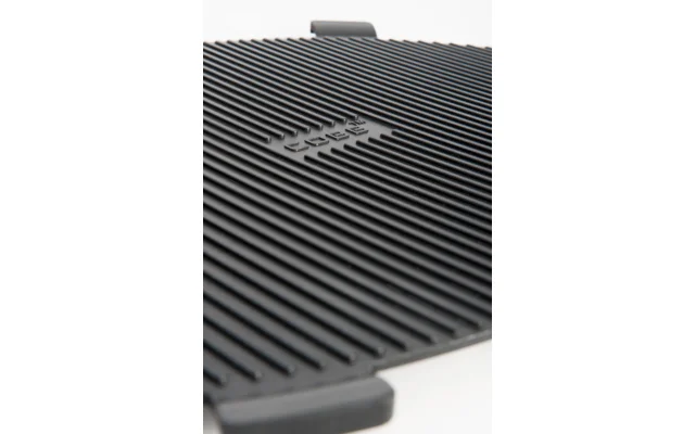 Cobb Griddle Supreme Gusseisenplatte