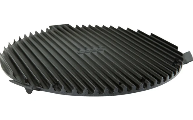 Cobb Grillplatte Griddle+