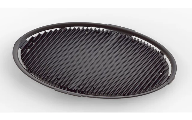 Cobb Grillplatte Supreme Griddle + für Cobb Grill Supreme