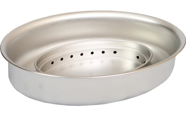 Cobb Innenschale für Supreme