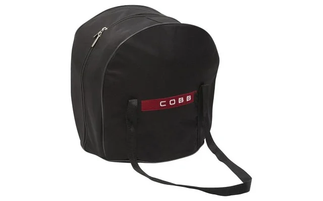 Cobb Tasche für Easy to go
