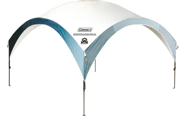 Coleman FastPitch Shelter Pavillon