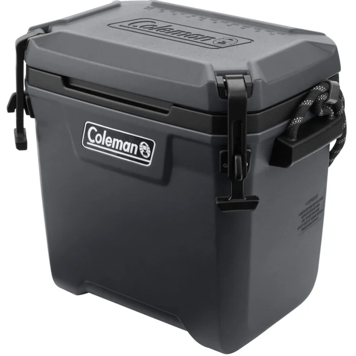 Coleman Kühlcontainer Convoy 100 QT
