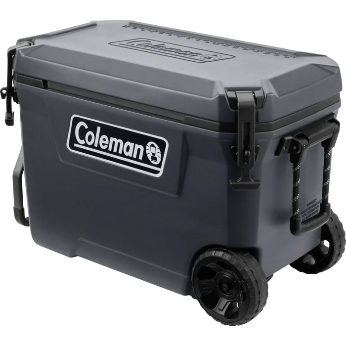 Coleman Kühlcontainer Convoy 65 QT
