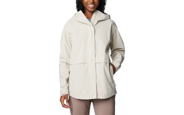 Columbia Altbound Damenjacke