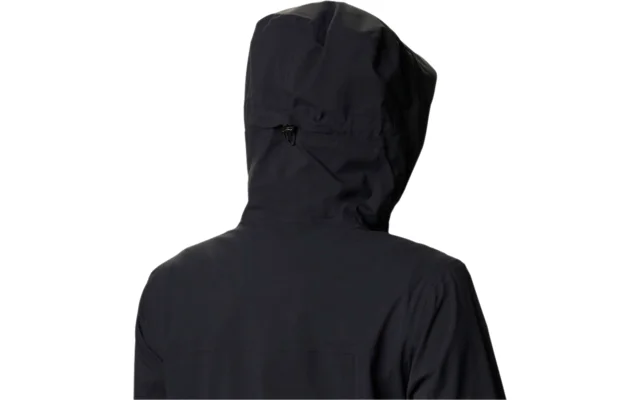 Columbia Omni Tech Ampli Damen Softshelljacke