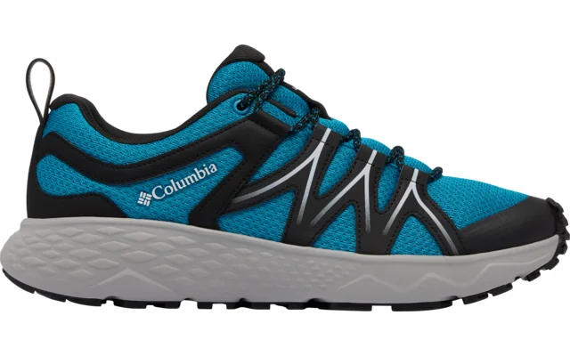 Columbia Peakfreak Roam Herrenschuhe