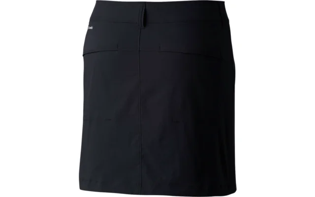 Columbia Saturday Trail Damen Hosenrock