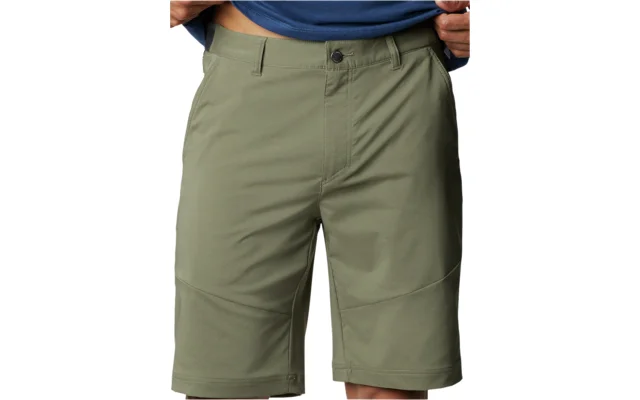 Columbia Tech Trail Herren Wandershorts