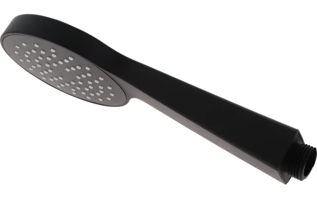 Comet CRETA Duschkopf