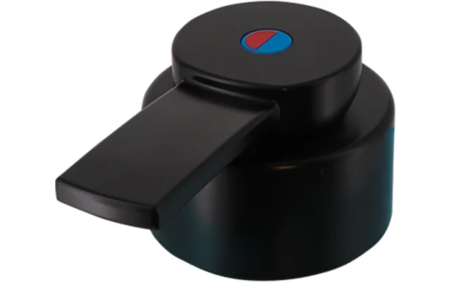 Comet Einhebelmischer FLORENZ Design Kompakt mit Untertischanschluss 3/8″ und Schalter