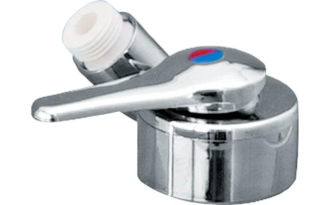 Comet Florenz Mischer