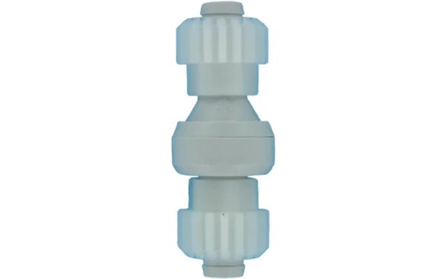 Comet INLIN Rückschlagventil