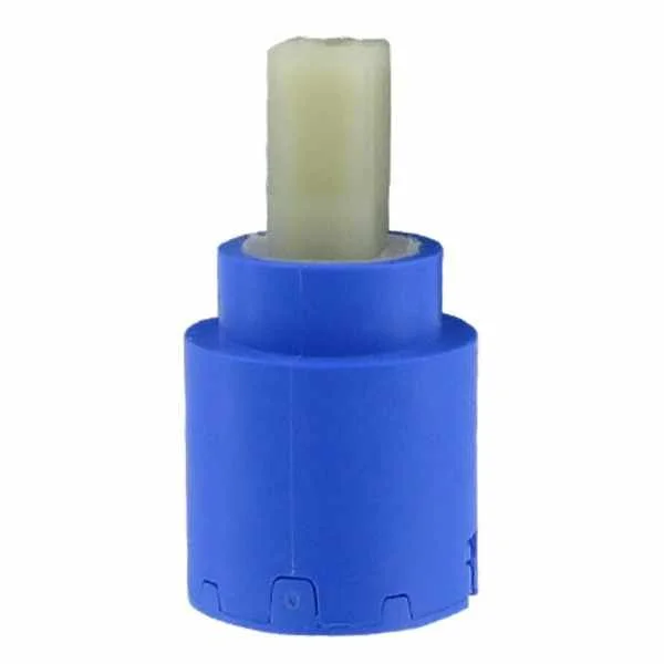 Comet Keramikkartusche Durchmesser 25 mm (Nr. S9207.01.01)