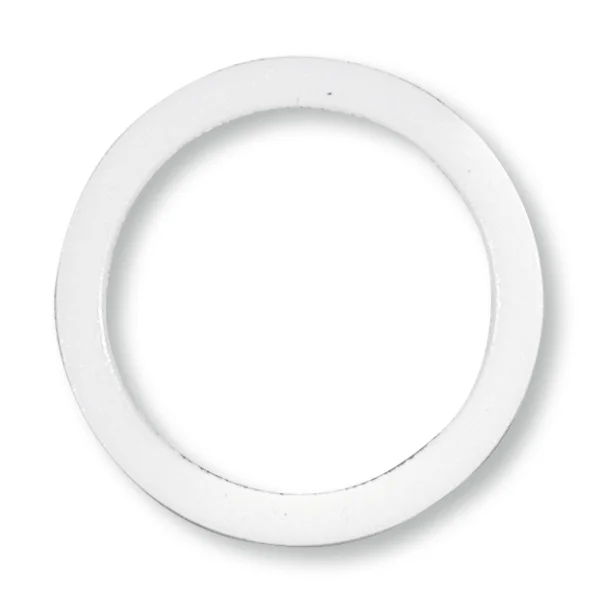 Comet PE-Dichtung 3/4 Zoll