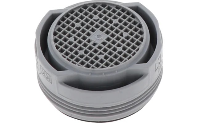 Comet Perlator / Strahlregler geeignet für Serie Arona inklusive Dichtung