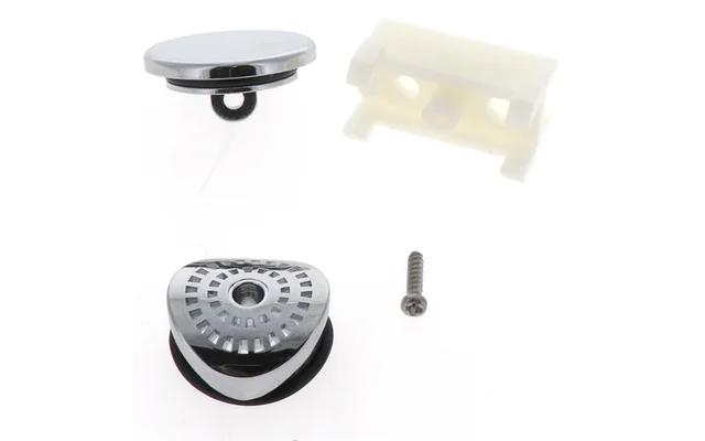 Comet Perlator / Strahlregler Nachrüstsatz geeignet für Serie Sienna