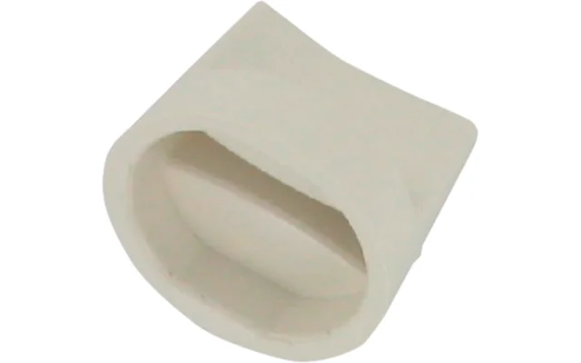 Comet Perlatorschlüssel