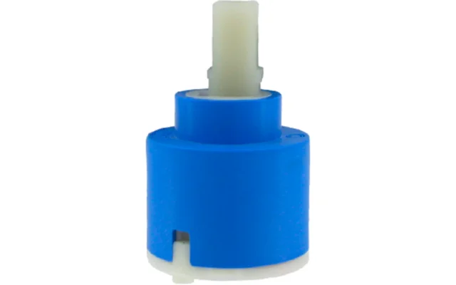 Comet Pumpen Kartusche 40mm