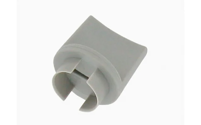 Comet Pumpen Schlüssel zum Wechseln des Strahlreglers