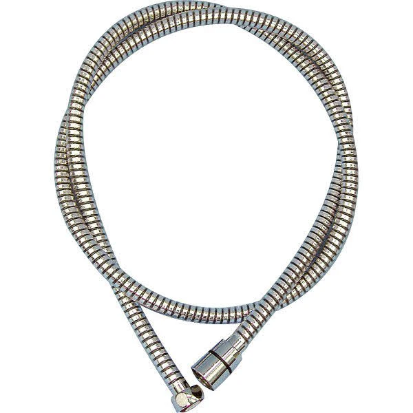 Comet Sanflex Brauseschlauch 3/8 Zoll x 1/2 Zoll