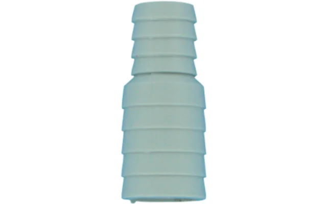 Comet Schlauchstutzen für Tauch- und Außenpumpen Ø 10/12 mm