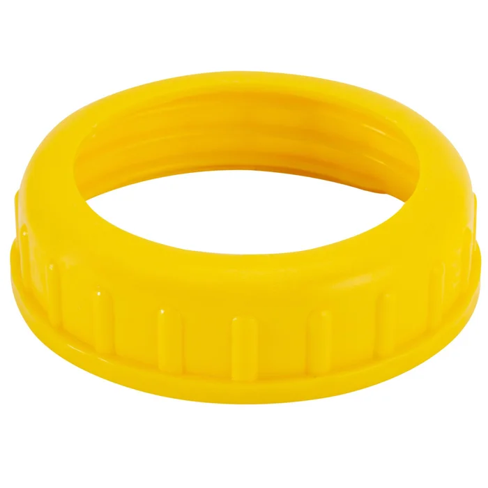 Comet Schraubring für Weithalskanister DIN 96