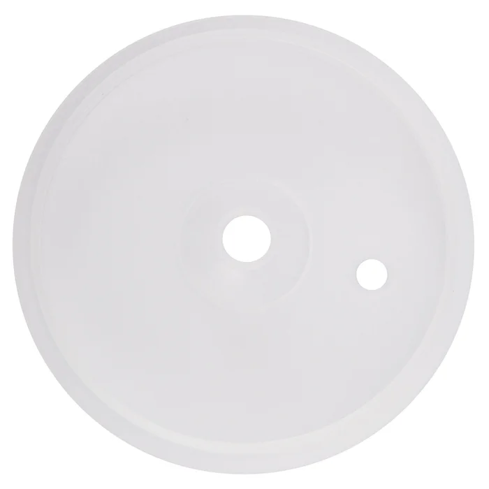 Comet Staubkappe für Weithalskanister DIN 96