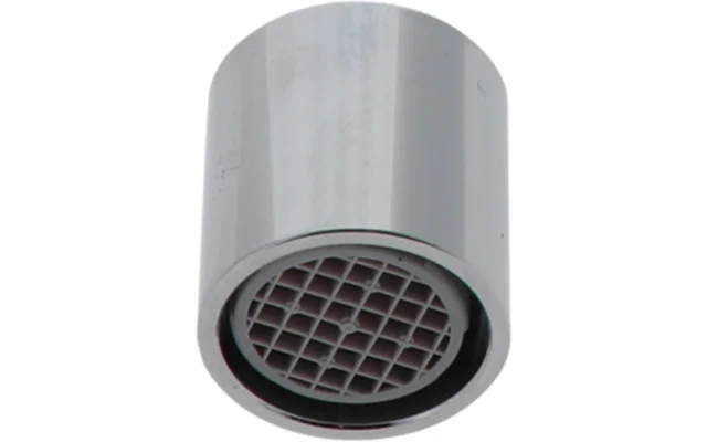 Comet Strahlregler für Lucca Einhebelmischer chrom