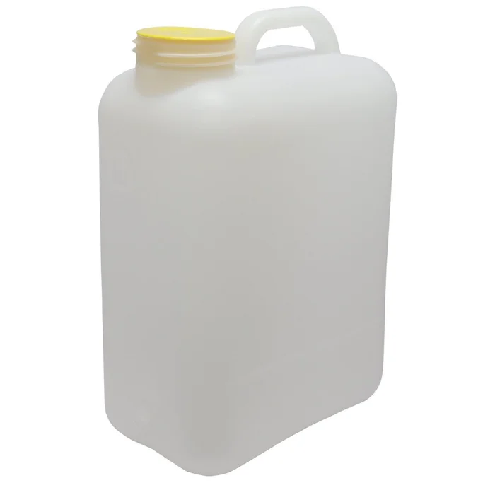 Comet Weithalskanister Universal DIN 96 16 Liter