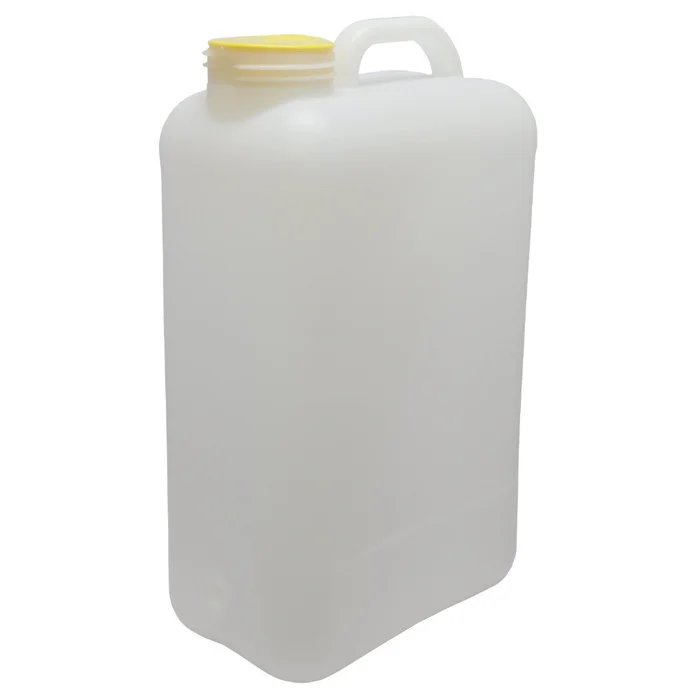 Comet Weithalskanister Universal DIN 96 19 Liter