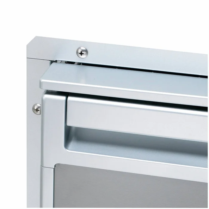 CoolMatic CRX S Kühlschrankstandard – Modell: CRX 80S DOMETIC