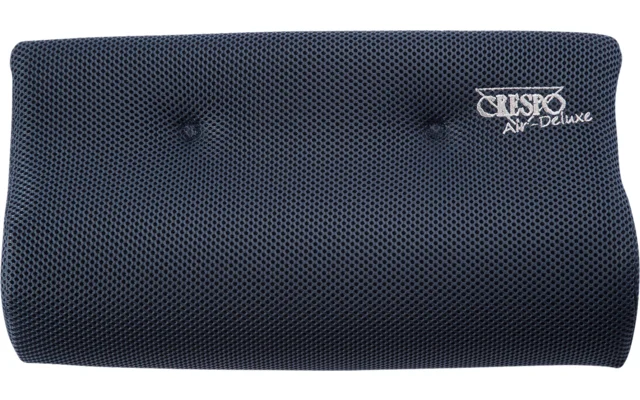 Crespo A/237 Air-Deluxe Kopfkissen für Campingstühle