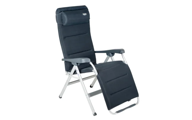 Crespo AA-234 Air Elite Sonnenliege