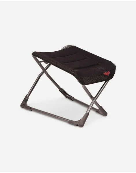 Crespo Air 5 Deluxe Beinauflage