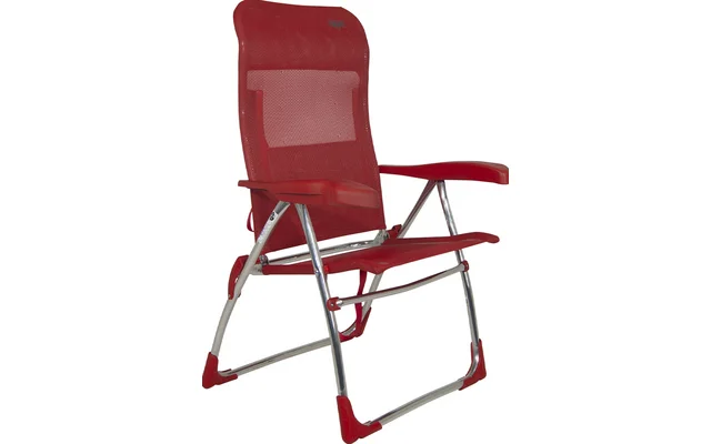 Crespo AL/206 Classic Strandstuhl