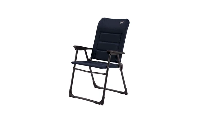 Crespo AP-218 Air Deluxe Campingstuhl
