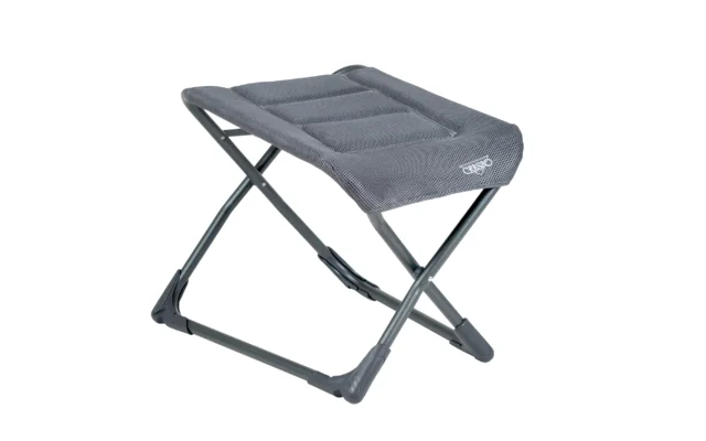 Crespo AP/231-AD freistehende Beinauflage