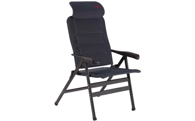 Crespo AP/238 XL Air Deluxe Compact Klappstuhl