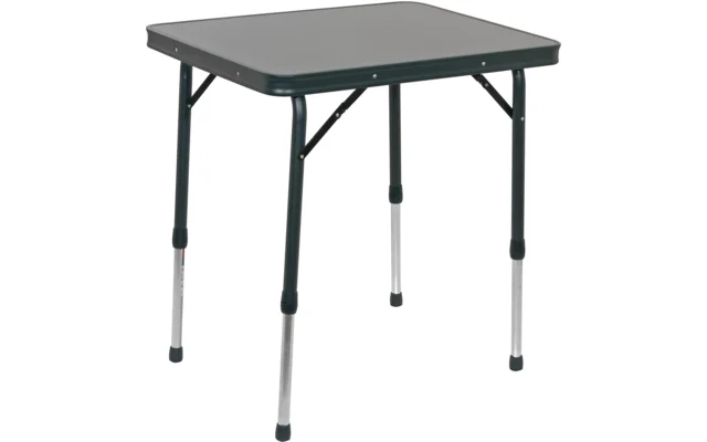 Crespo AP/250 Campingtisch 65 x 53 cm