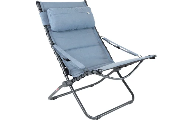 Crespo AP/262-TC Sonnenliege