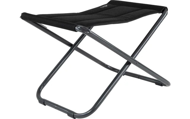 Crespo AP/307 Air-Deluxe Beinauflage / Hocker