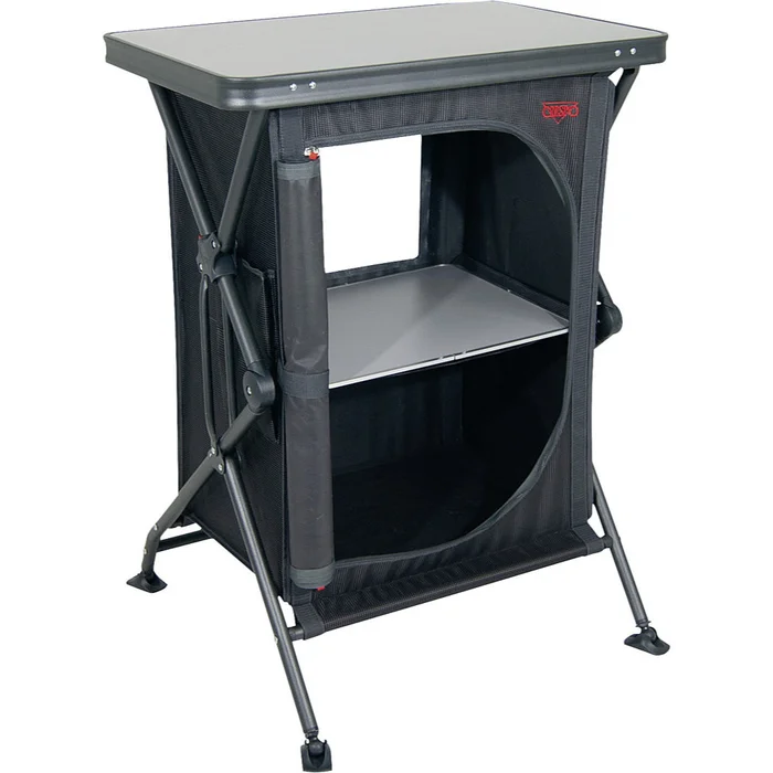 Crespo Cabinets Küchenschrank