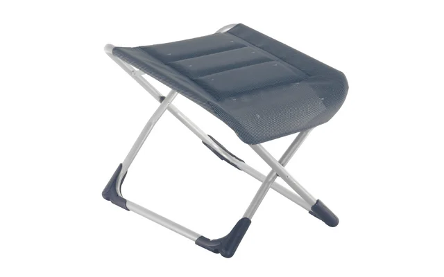 Crespo freistehende Beinauflage