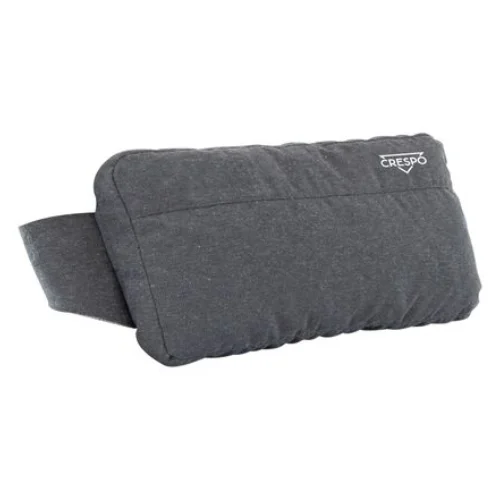 Crespo Kopfkissen zu Faltstuhl AP/737-TCBP