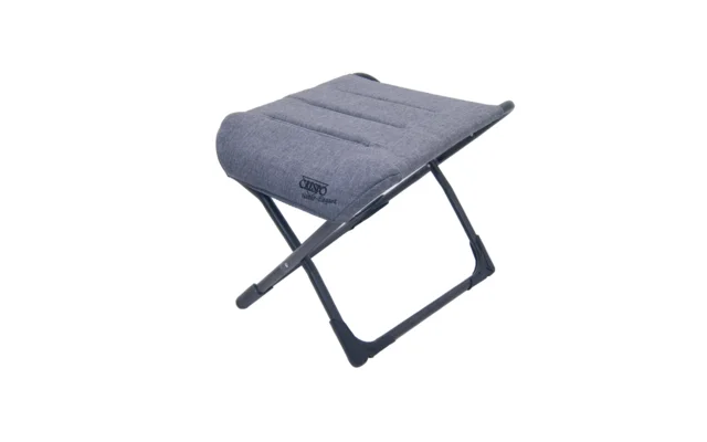 Crespo Natur-Elegant Beinauflage