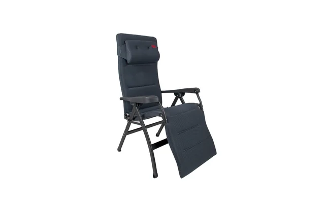 Crespo Recliner Air Deluxe Realxsessel
