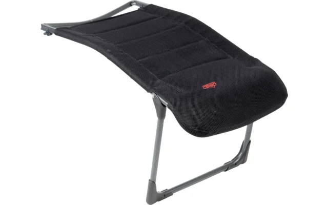 Crespo RP/215 Air-Deluxe Beinauflage