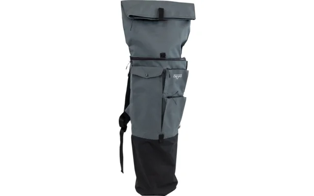 Crespo Rucksack für Campingstuhl AP/737